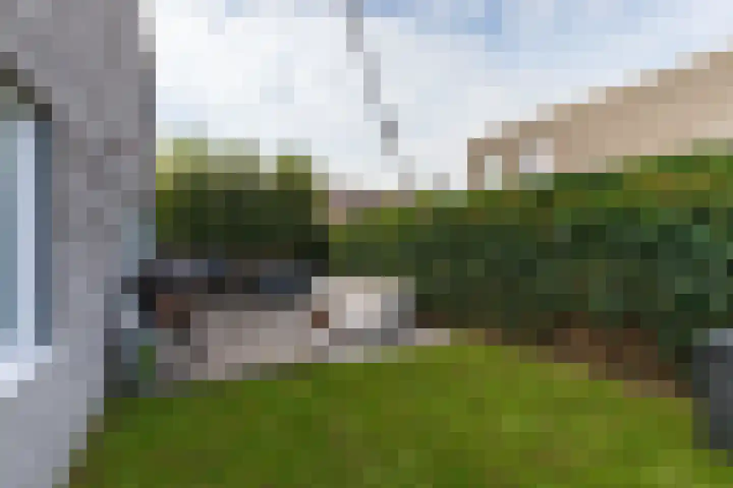 De Muy 87 Hoofddorp thumbnail 39