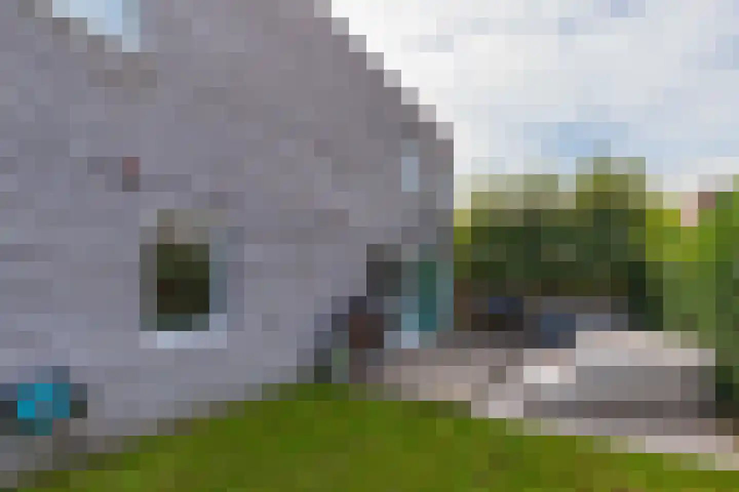 De Muy 87 Hoofddorp thumbnail 40