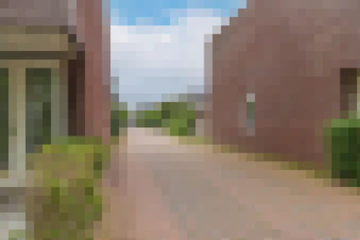 De Muy 87 Hoofddorp thumbnail 43