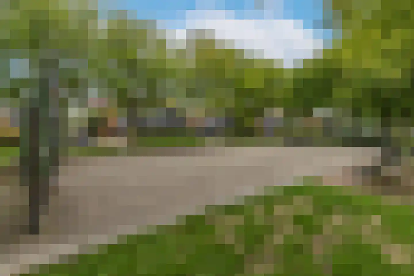 De Muy 87 Hoofddorp thumbnail 44