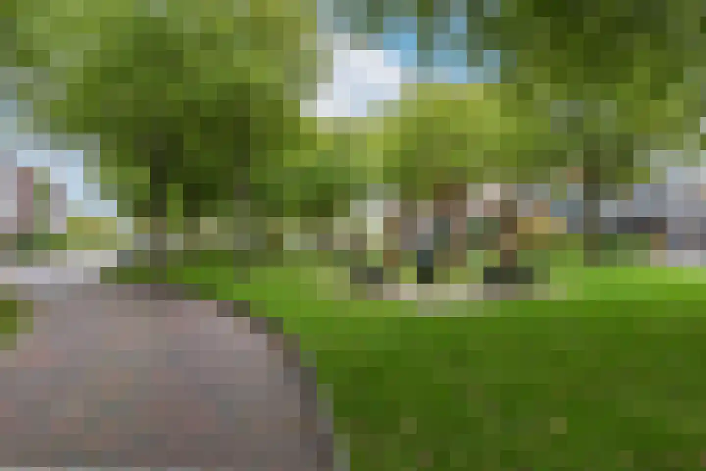 De Muy 87 Hoofddorp thumbnail 45