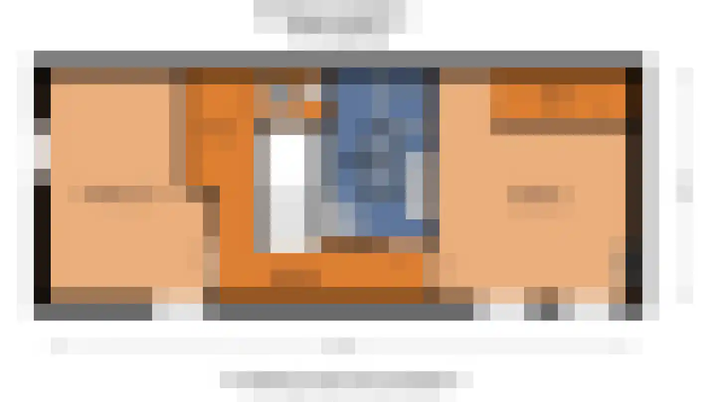 De Muy 87 Hoofddorp thumbnail 46