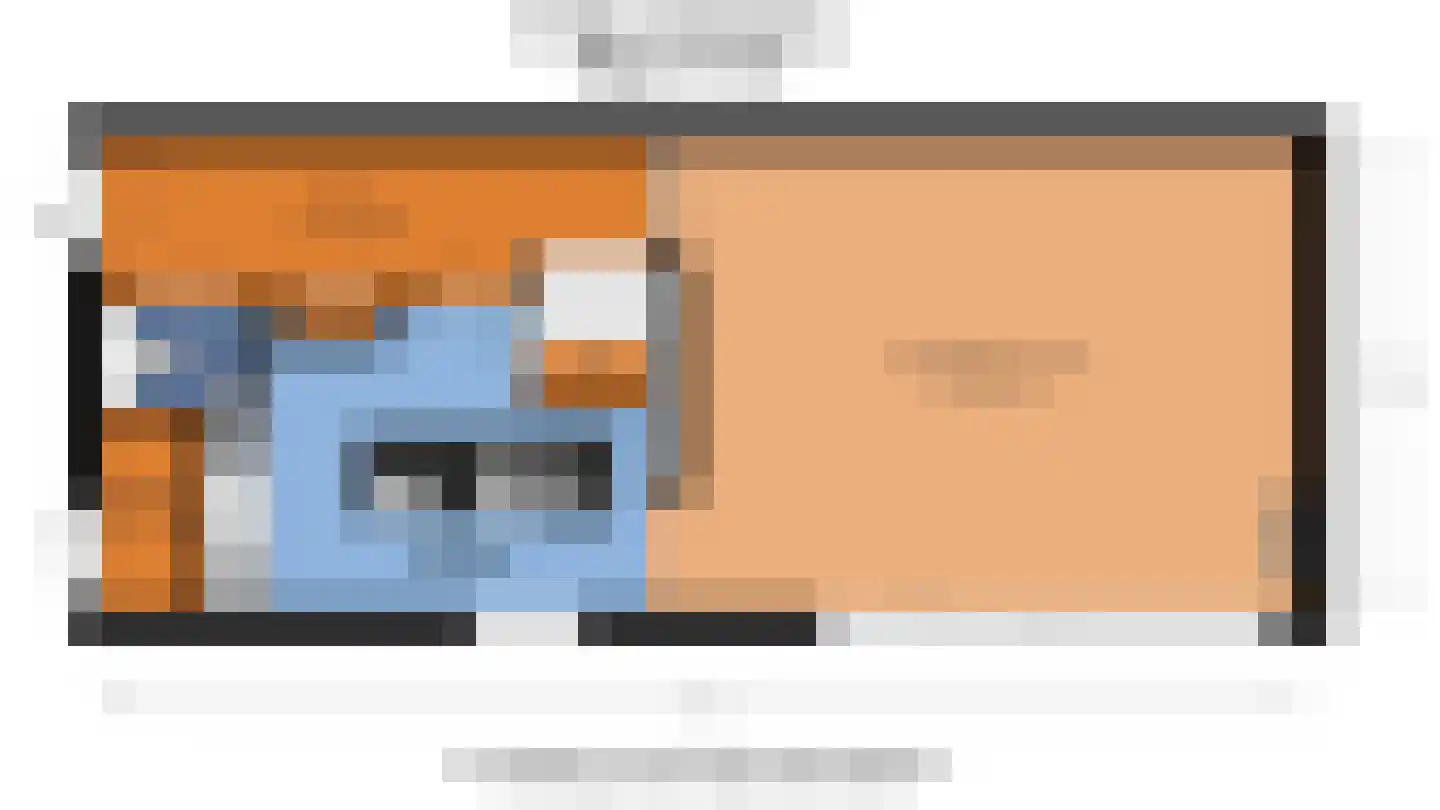 De Muy 87 Hoofddorp thumbnail 47