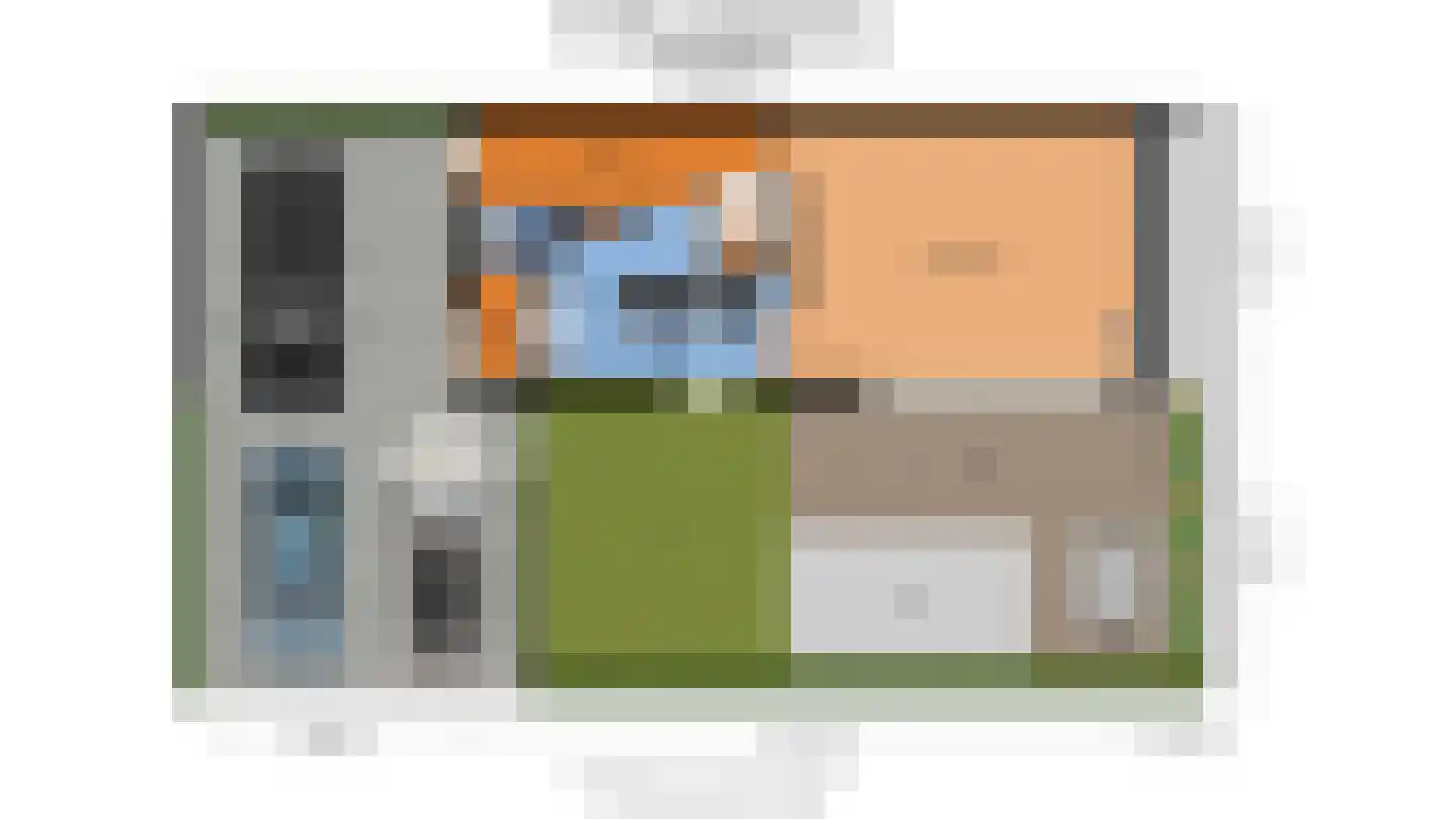 De Muy 87 Hoofddorp thumbnail 48