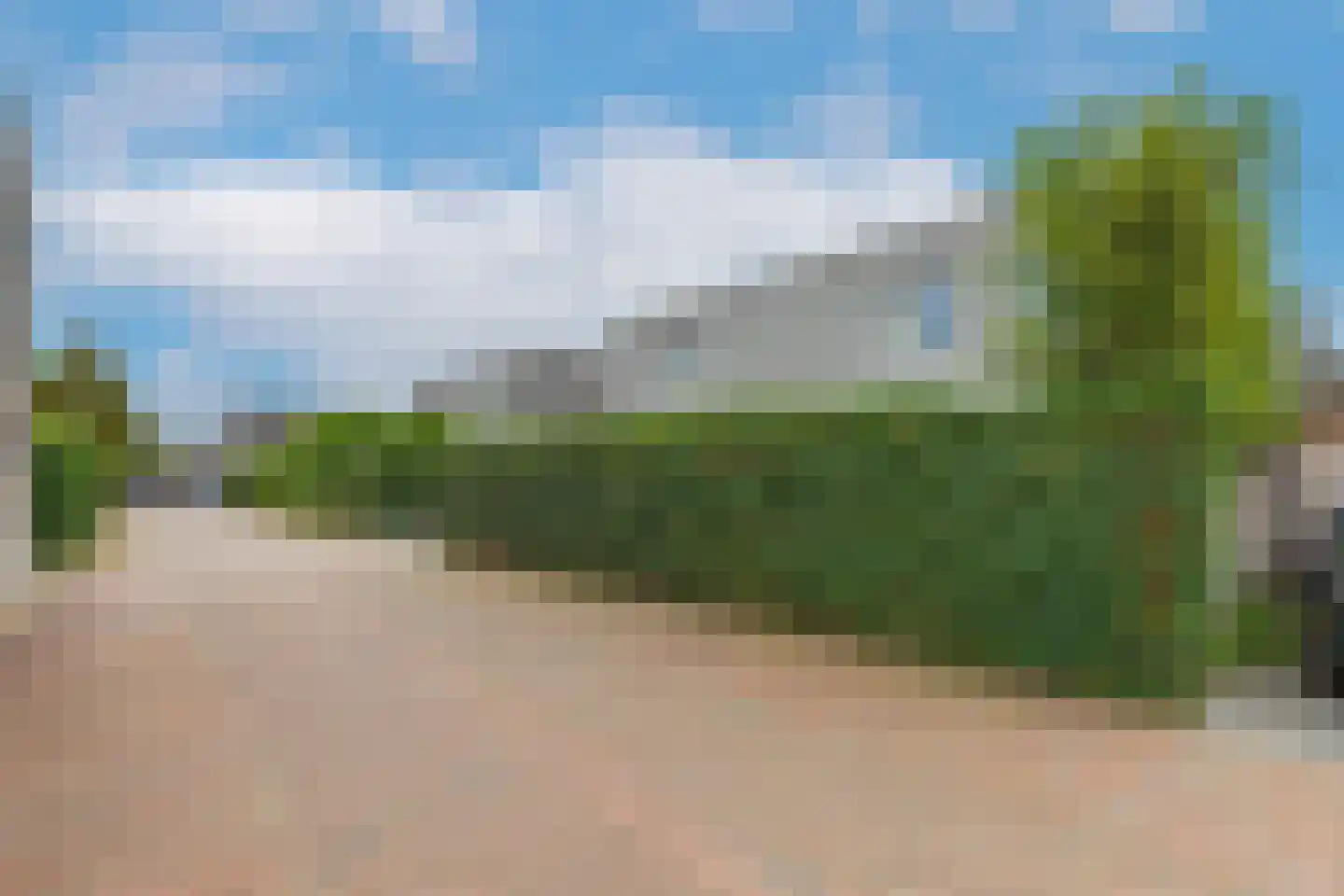 De Muy 87 Hoofddorp thumbnail 5