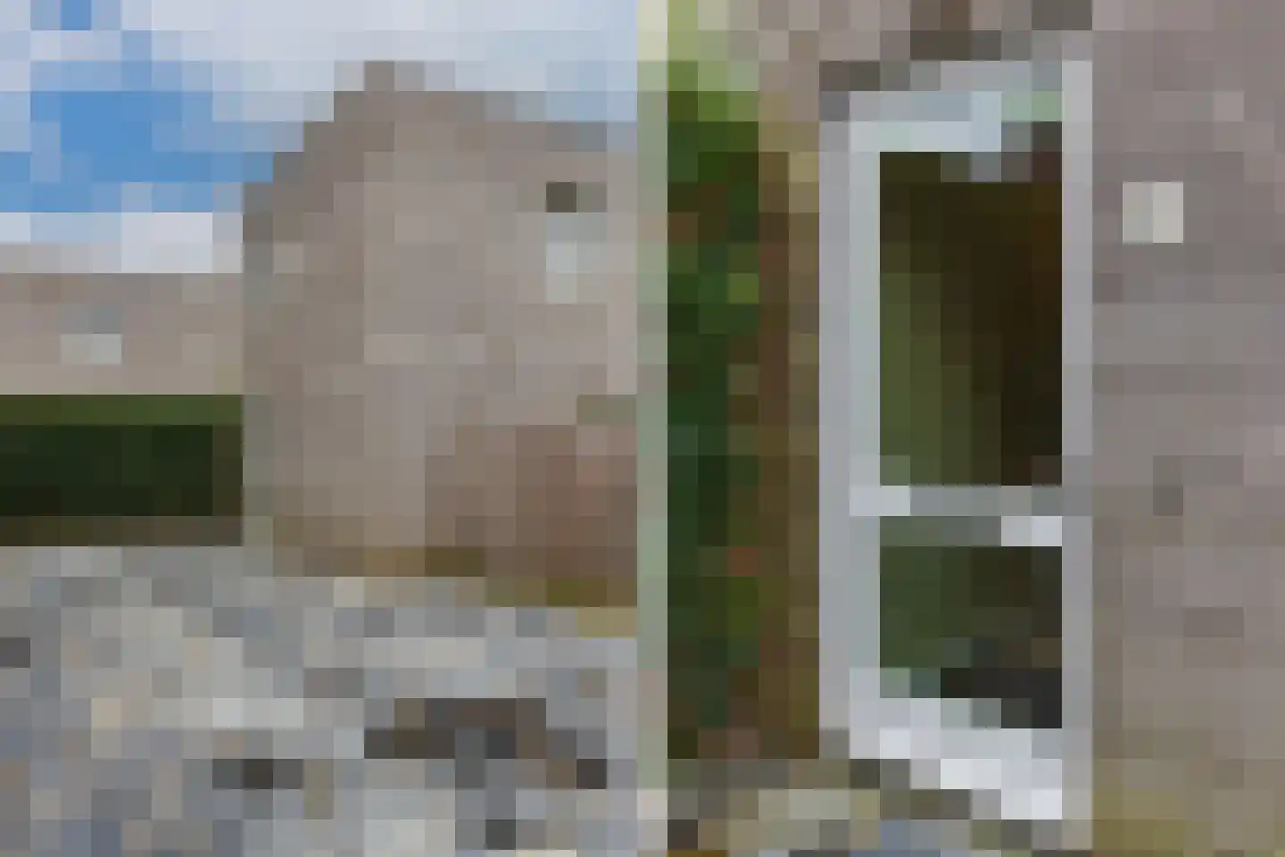De Muy 87 Hoofddorp thumbnail 6