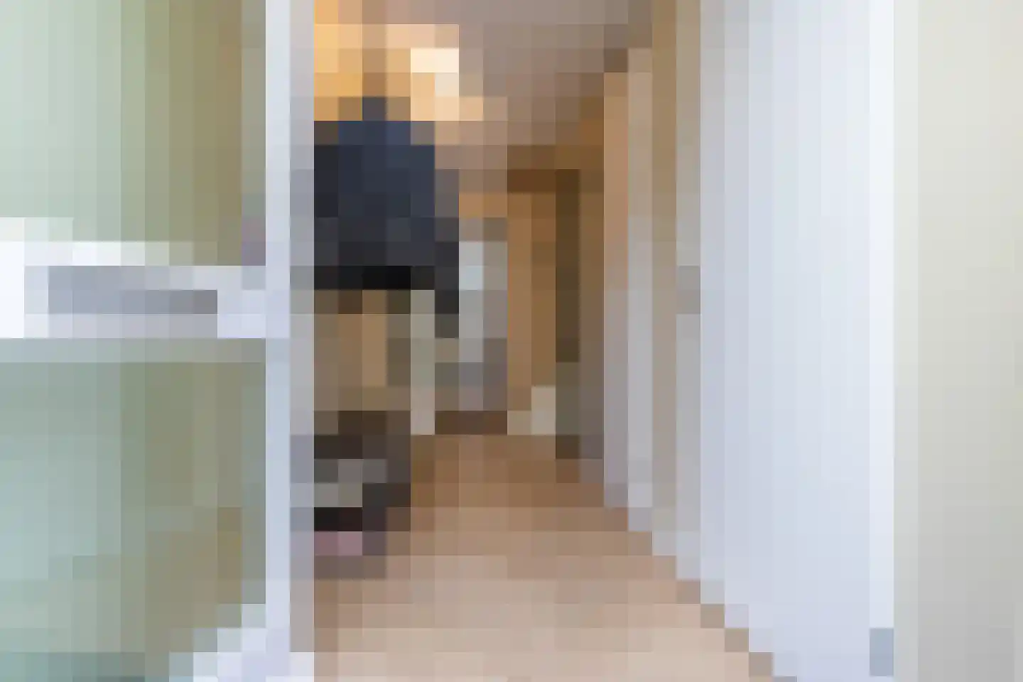 De Muy 87 Hoofddorp thumbnail 7