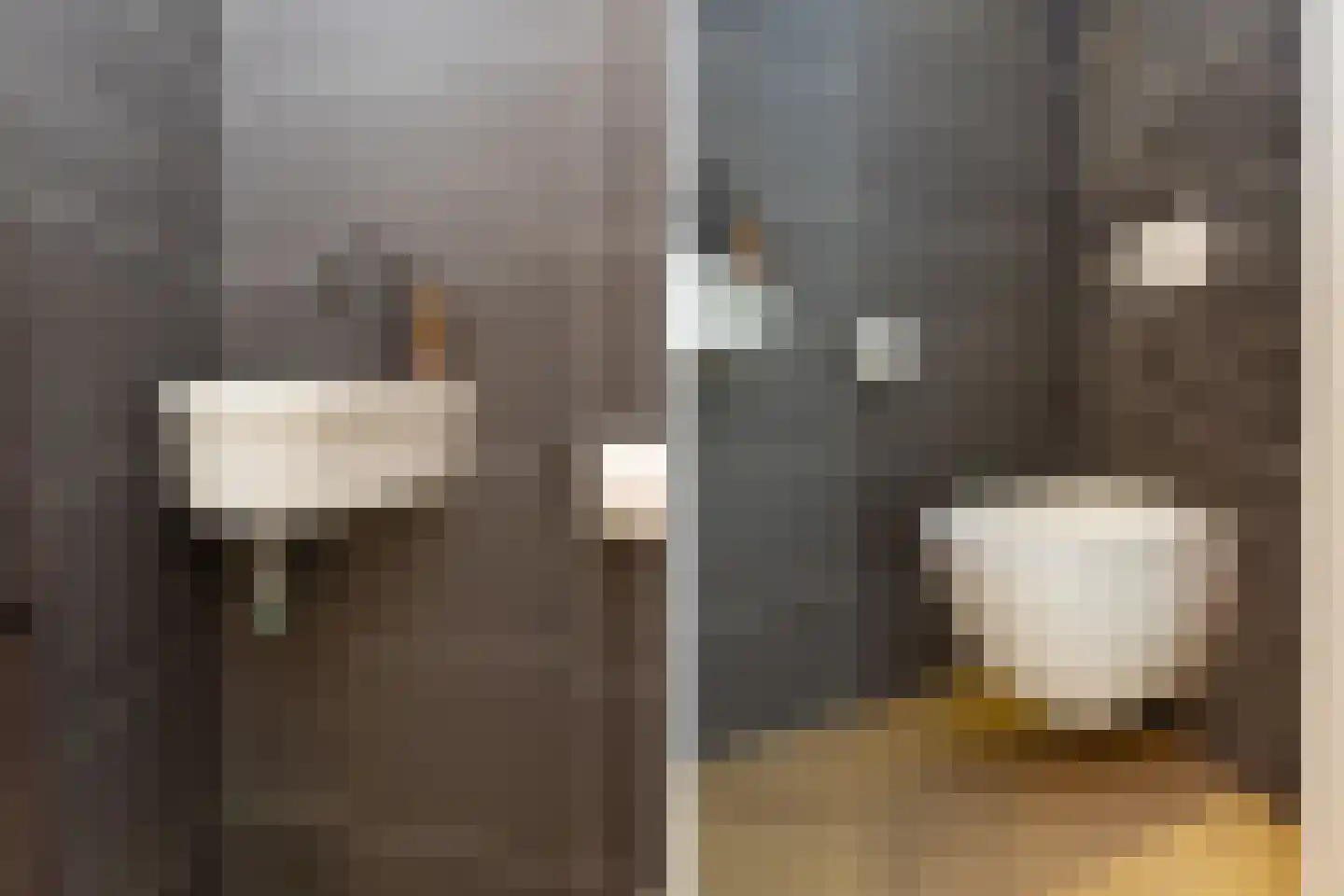 De Muy 87 Hoofddorp thumbnail 8