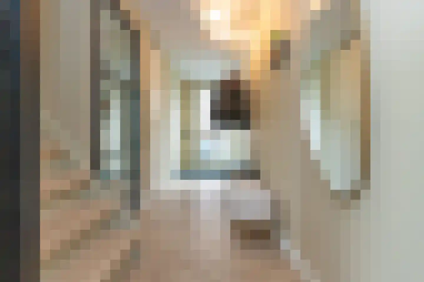 De Muy 87 Hoofddorp thumbnail 9