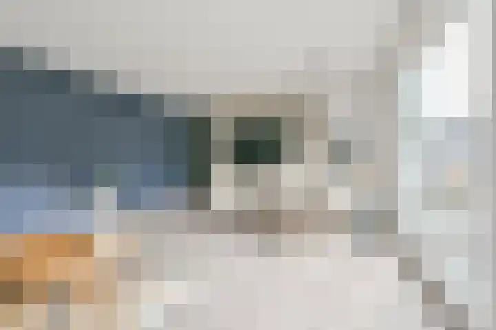 De Muy 95 Hoofddorp thumbnail 10