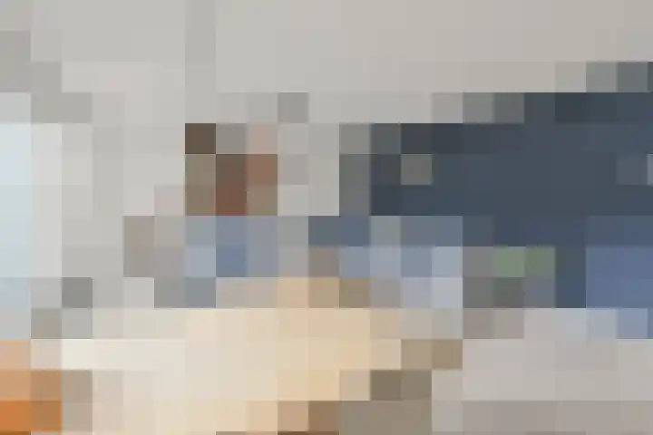 De Muy 95 Hoofddorp thumbnail 12