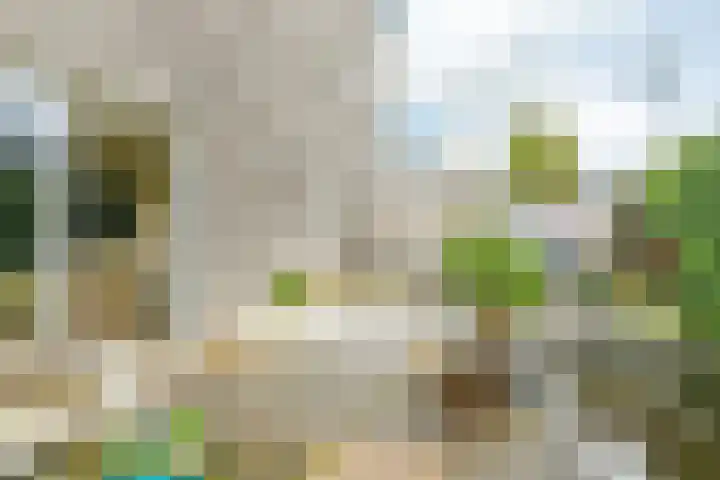 De Muy 95 Hoofddorp thumbnail 16