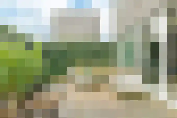 De Muy 95 Hoofddorp thumbnail 20