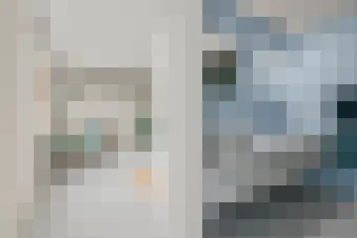 De Muy 95 Hoofddorp thumbnail 21
