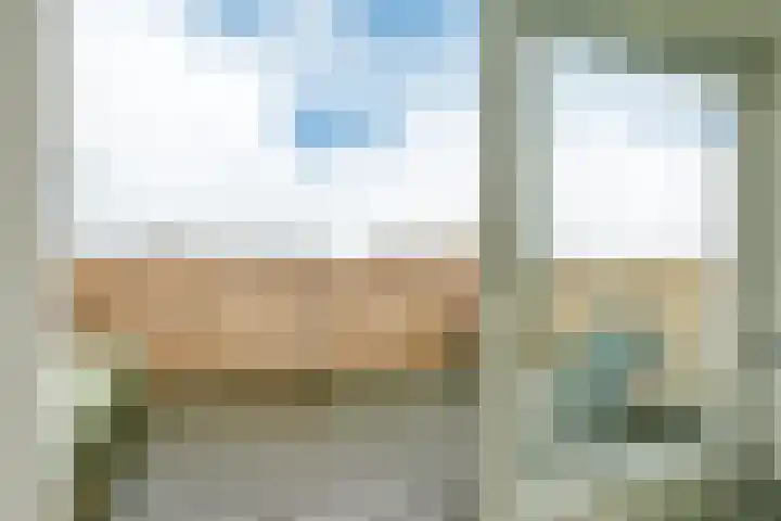 De Muy 95 Hoofddorp thumbnail 35