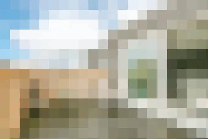 De Muy 95 Hoofddorp thumbnail 36