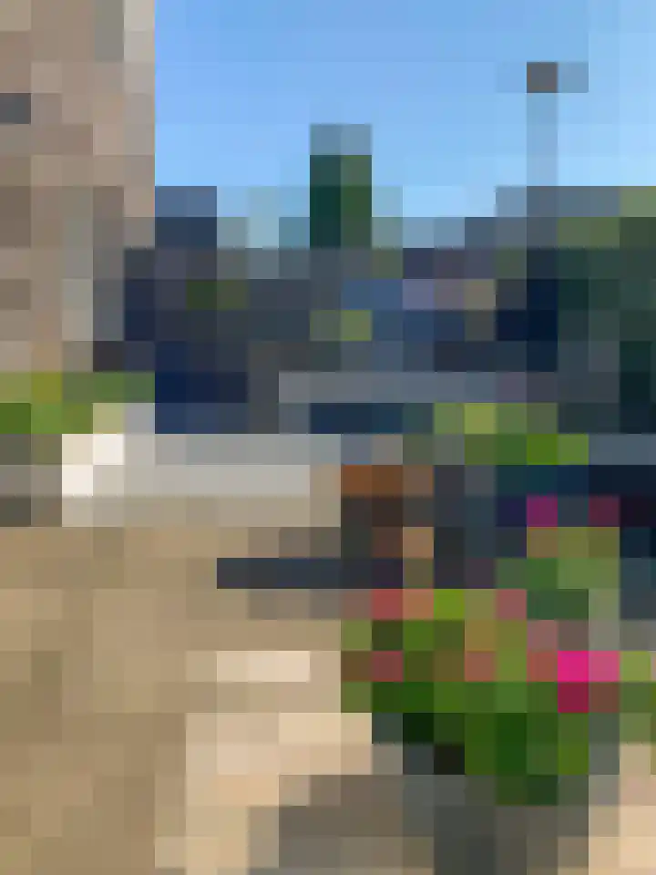 De Muy 95 Hoofddorp thumbnail 38
