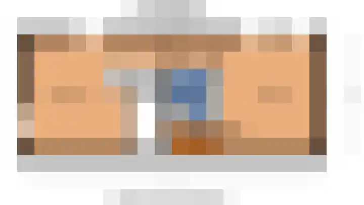 De Muy 95 Hoofddorp thumbnail 39