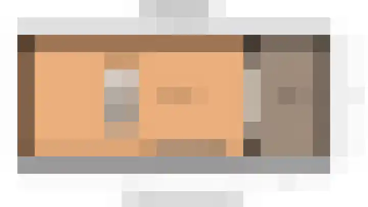 De Muy 95 Hoofddorp thumbnail 40