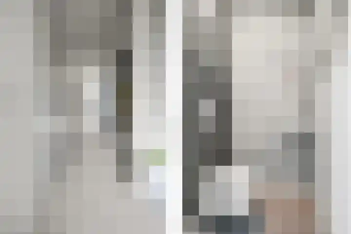 De Muy 95 Hoofddorp thumbnail 6