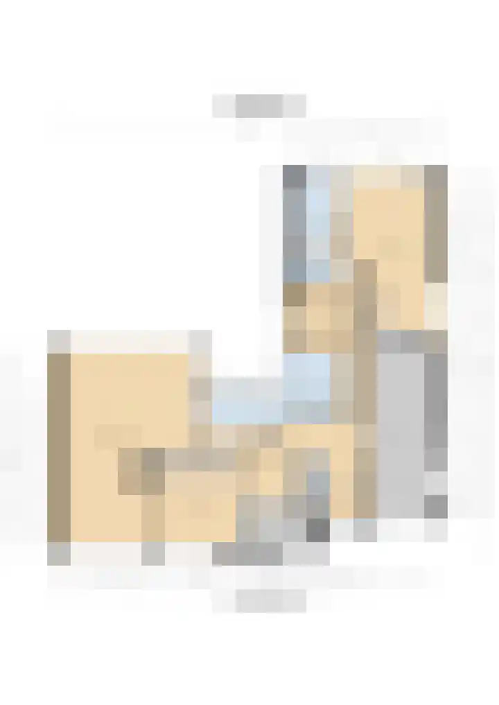 De Muzen 14 Aalsmeer thumbnail 41