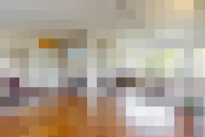 De Muzen 14 Aalsmeer thumbnail 5
