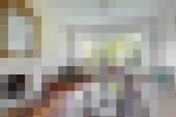 De Muzen 14 Aalsmeer thumbnail 6