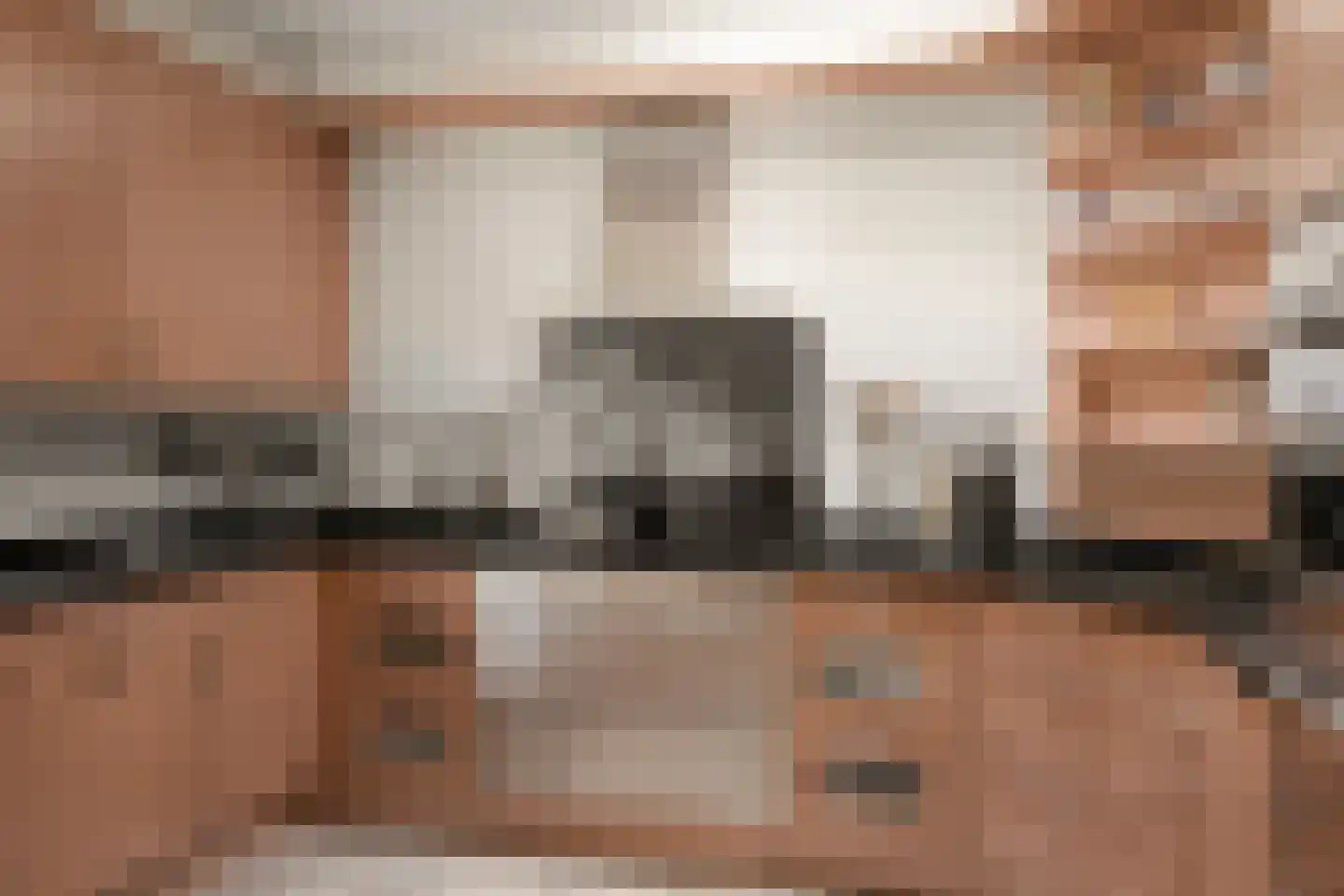 De Muzen 22 Aalsmeer thumbnail 13