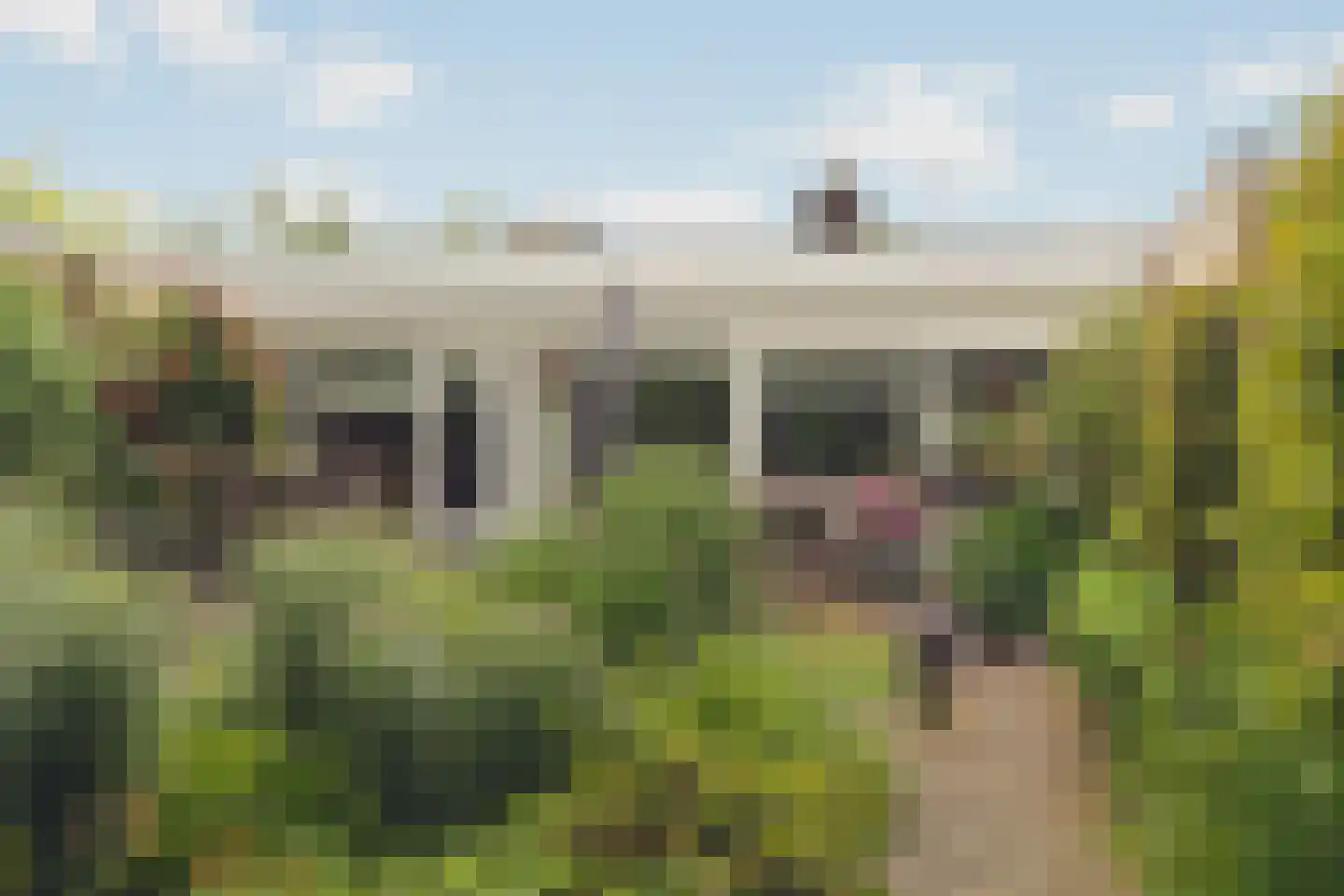 De Muzen 22 Aalsmeer thumbnail 16