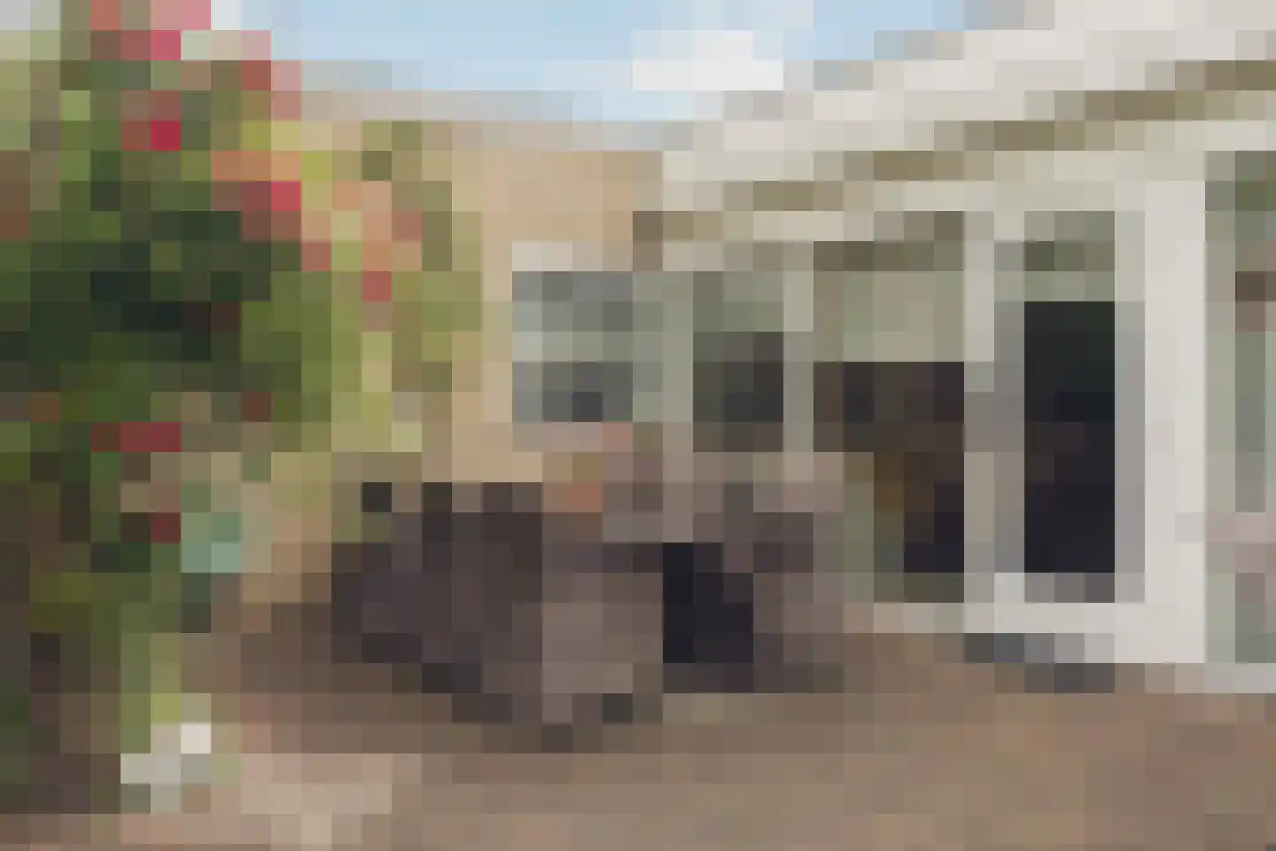 De Muzen 22 Aalsmeer thumbnail 17