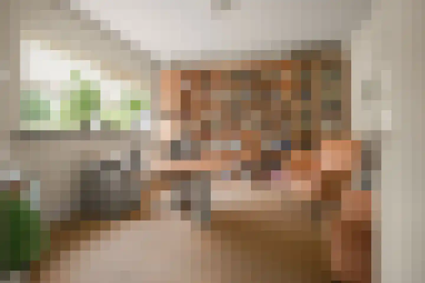 De Muzen 22 Aalsmeer thumbnail 20