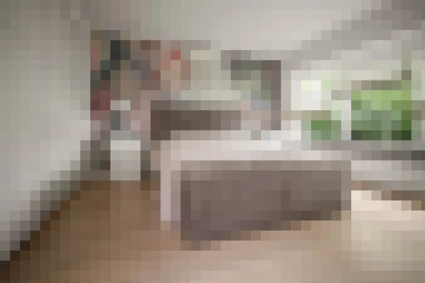 De Muzen 22 Aalsmeer thumbnail 21