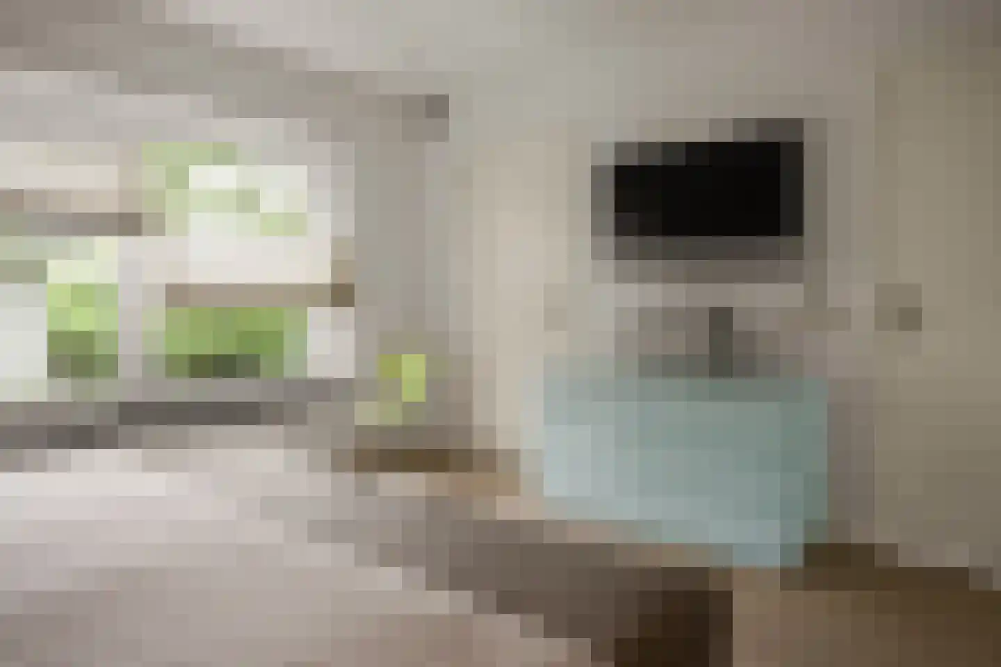 De Muzen 22 Aalsmeer thumbnail 22