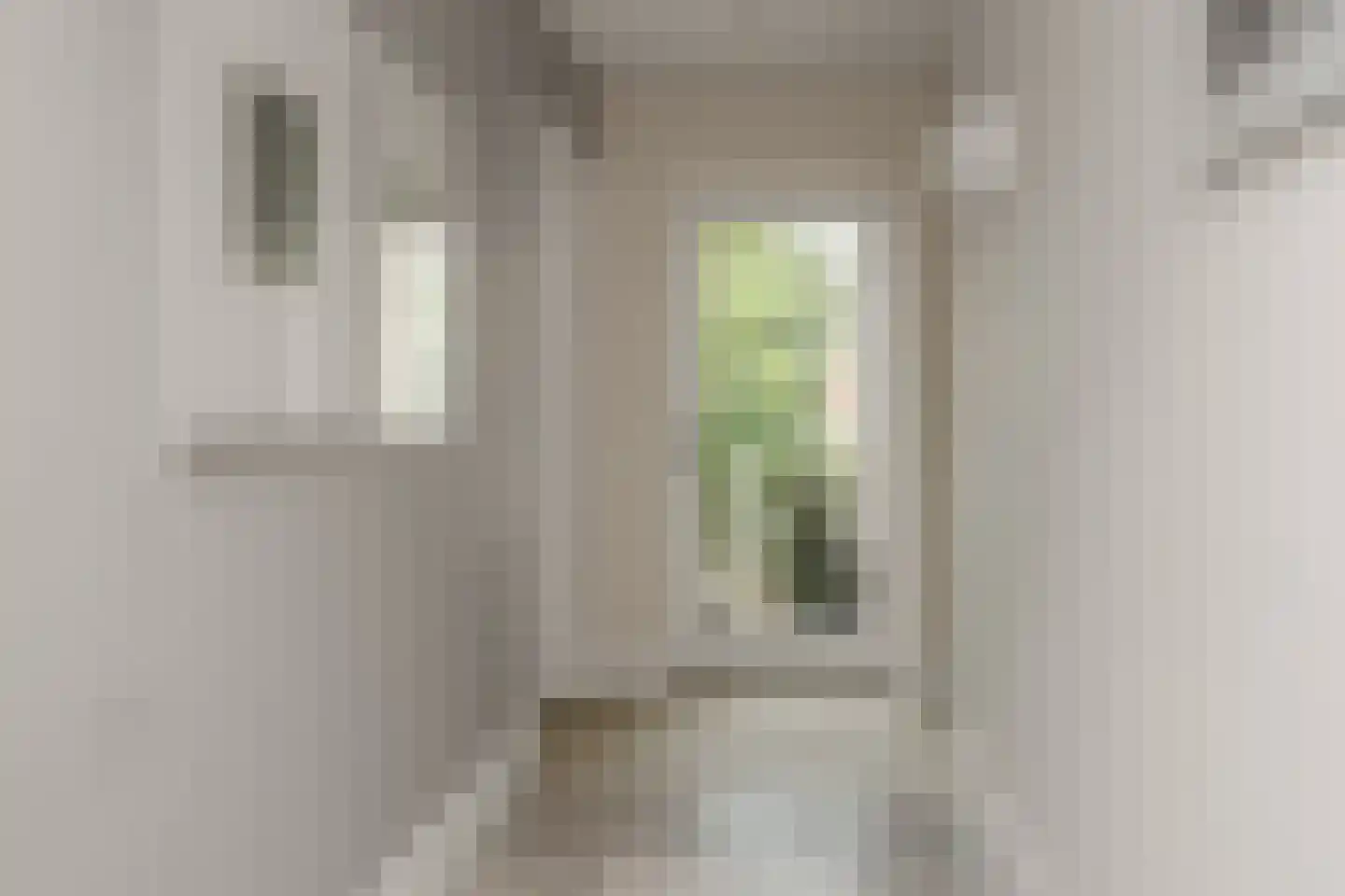 De Muzen 22 Aalsmeer thumbnail 26