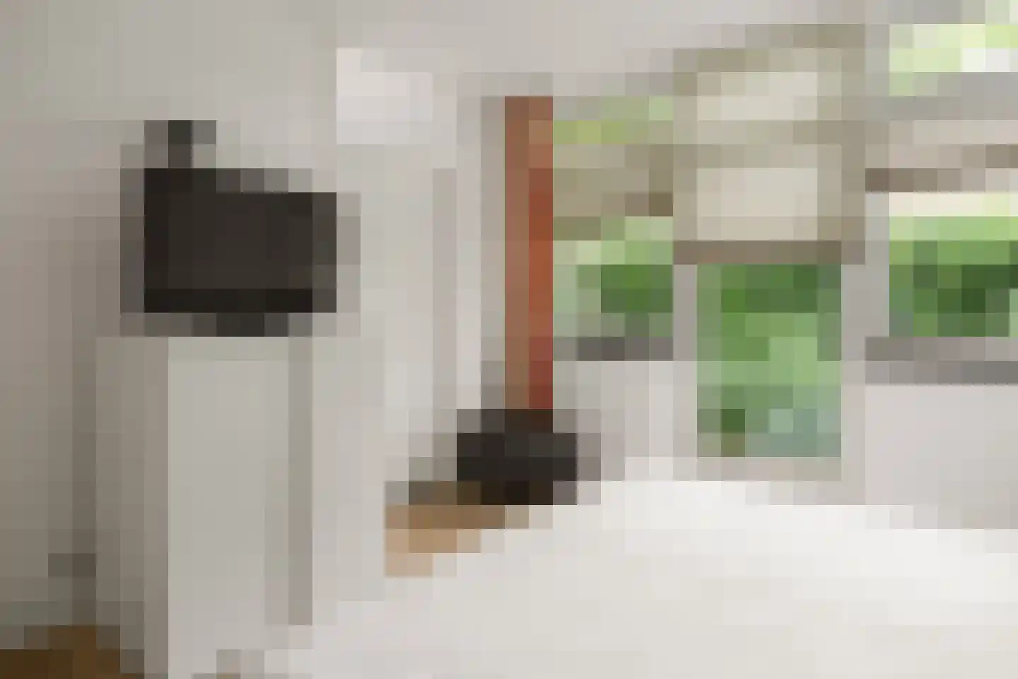 De Muzen 22 Aalsmeer thumbnail 31