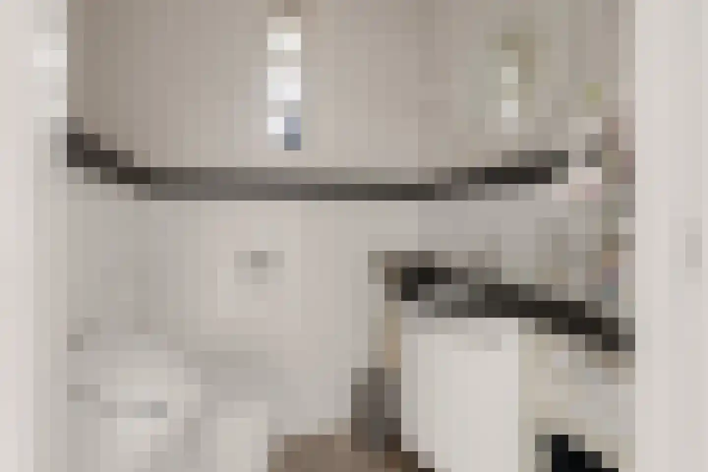 De Muzen 22 Aalsmeer thumbnail 36
