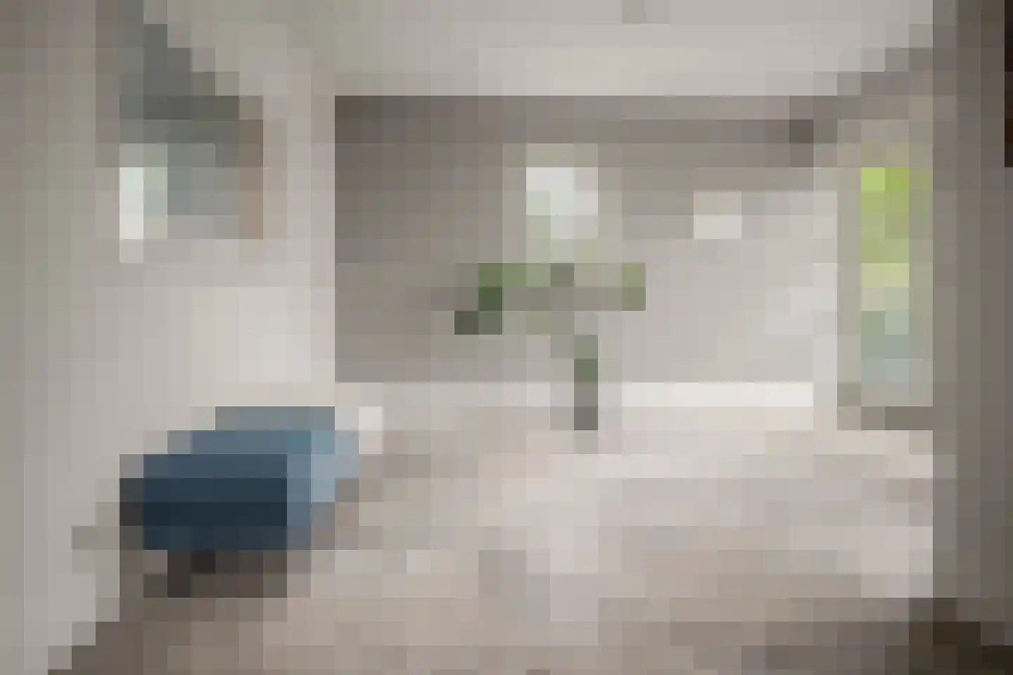 De Muzen 22 Aalsmeer thumbnail 38