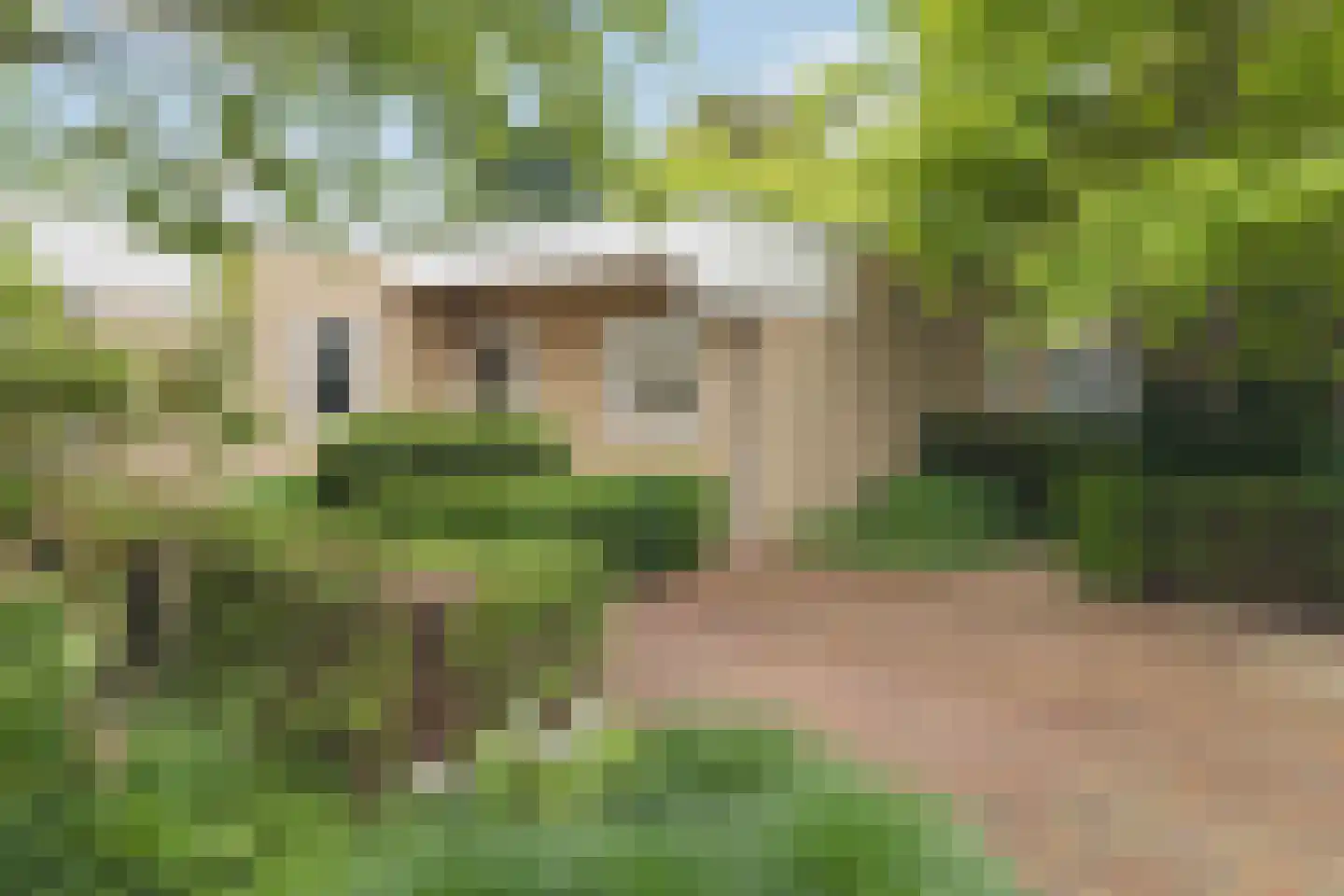De Muzen 22 Aalsmeer thumbnail 39