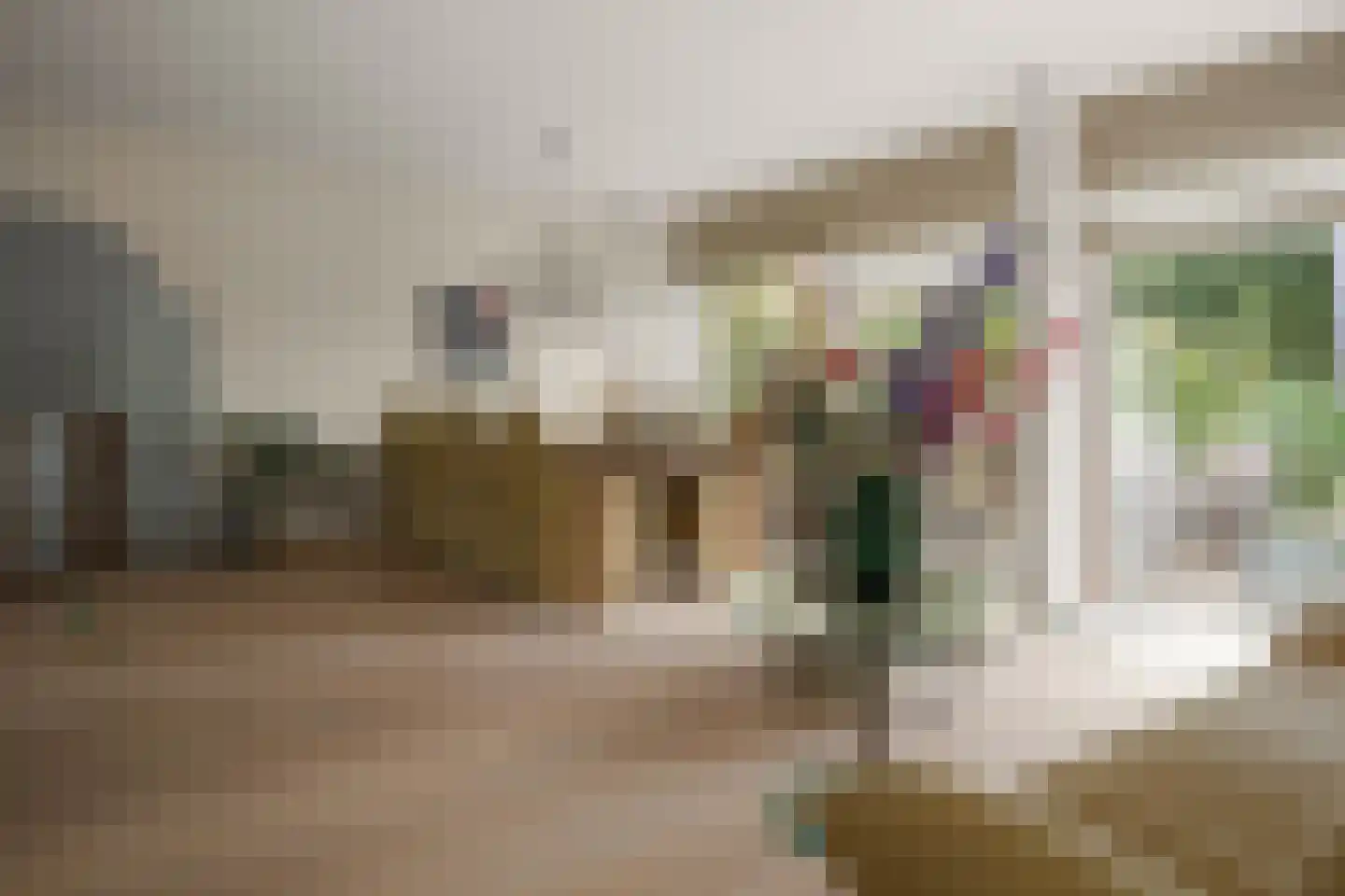 De Muzen 22 Aalsmeer thumbnail 4