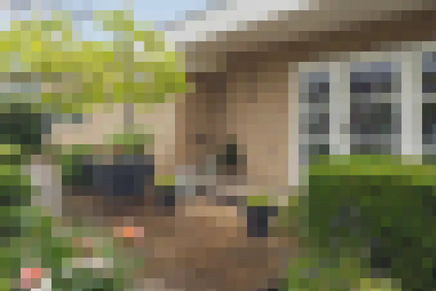 De Muzen 22 Aalsmeer thumbnail 42