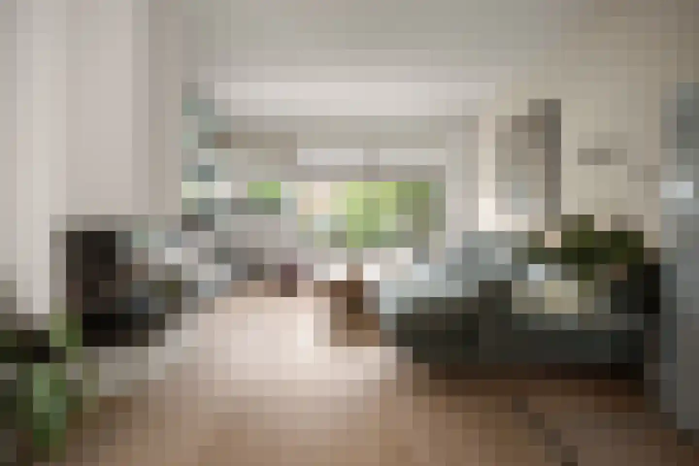 De Muzen 22 Aalsmeer thumbnail 5