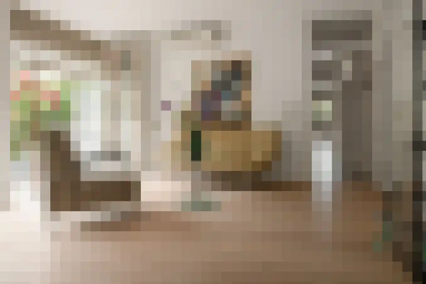 De Muzen 22 Aalsmeer thumbnail 7