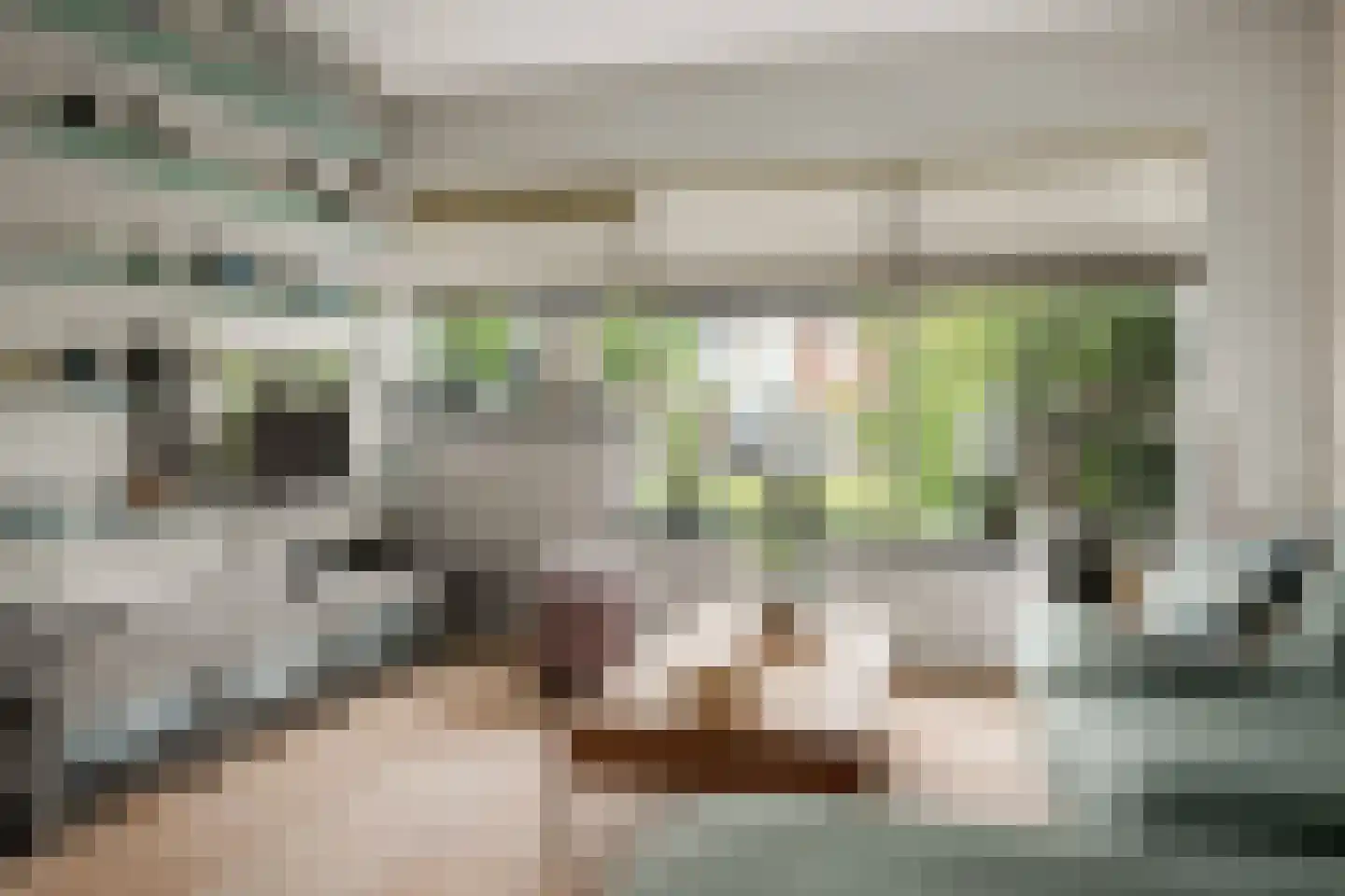 De Muzen 22 Aalsmeer thumbnail 8