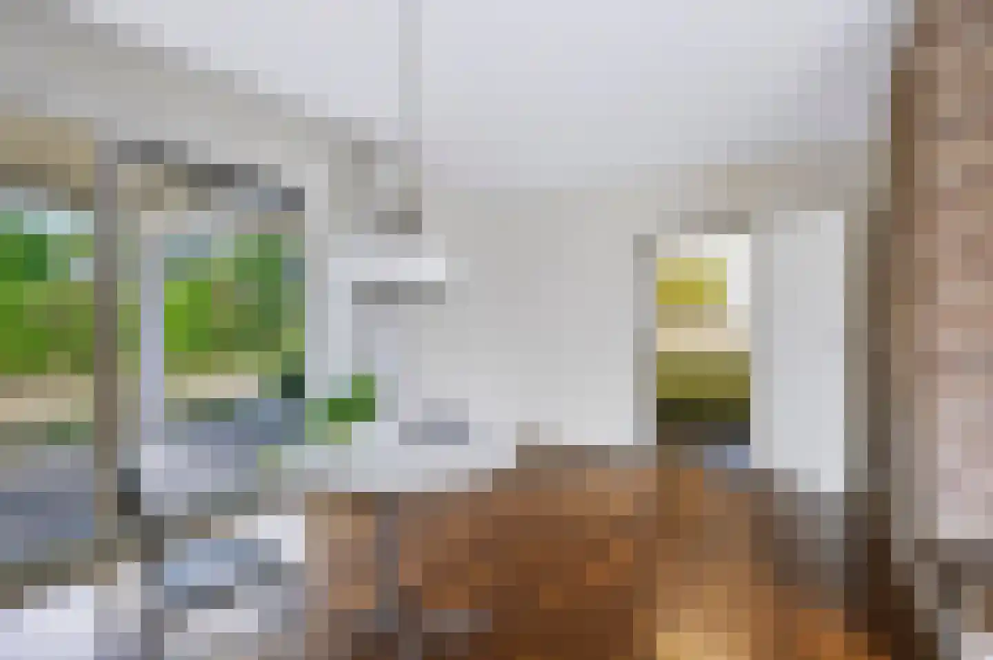 De Naaldenmaker 8 Veldhoven thumbnail 13