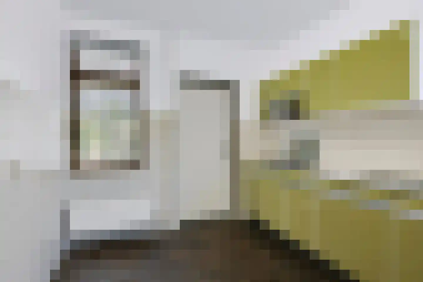 De Naaldenmaker 8 Veldhoven thumbnail 17
