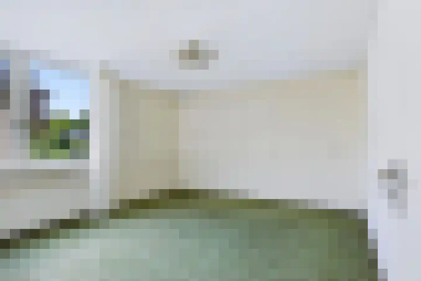 De Naaldenmaker 8 Veldhoven thumbnail 20