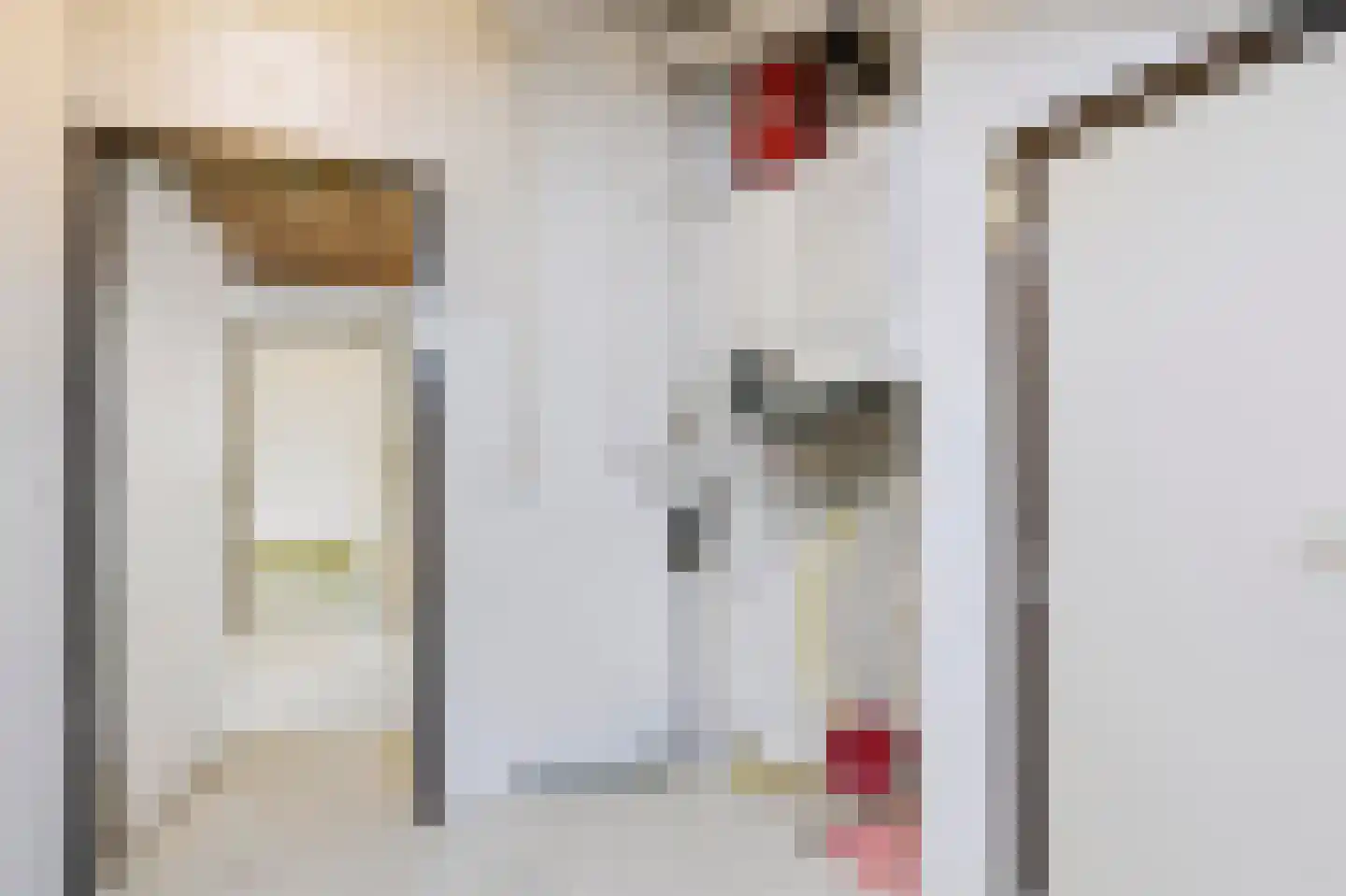 De Naaldenmaker 8 Veldhoven thumbnail 31