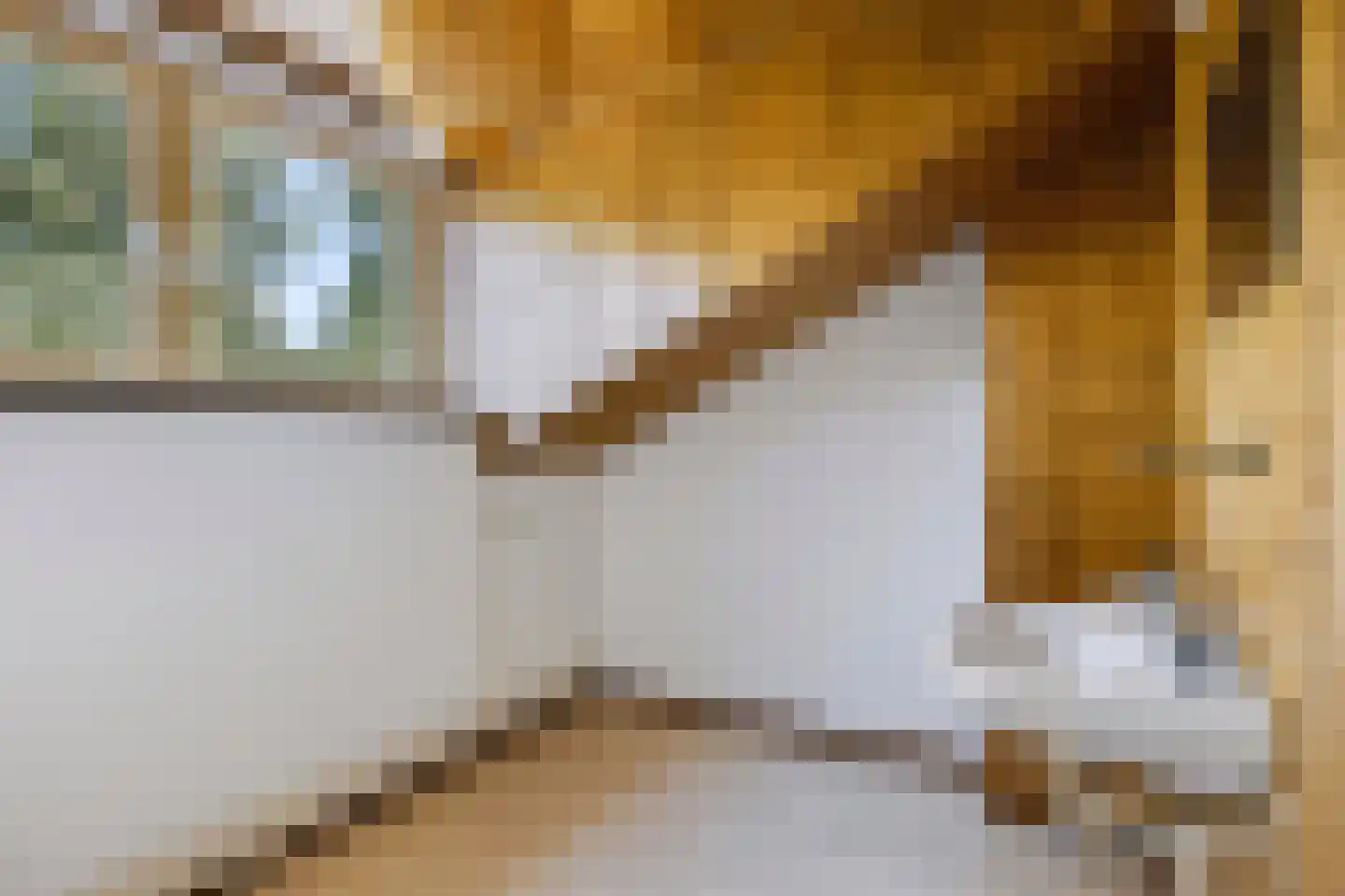 De Naaldenmaker 8 Veldhoven thumbnail 34