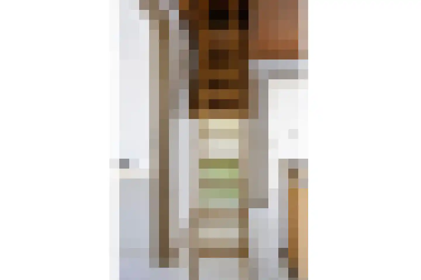 De Naaldenmaker 8 Veldhoven thumbnail 38
