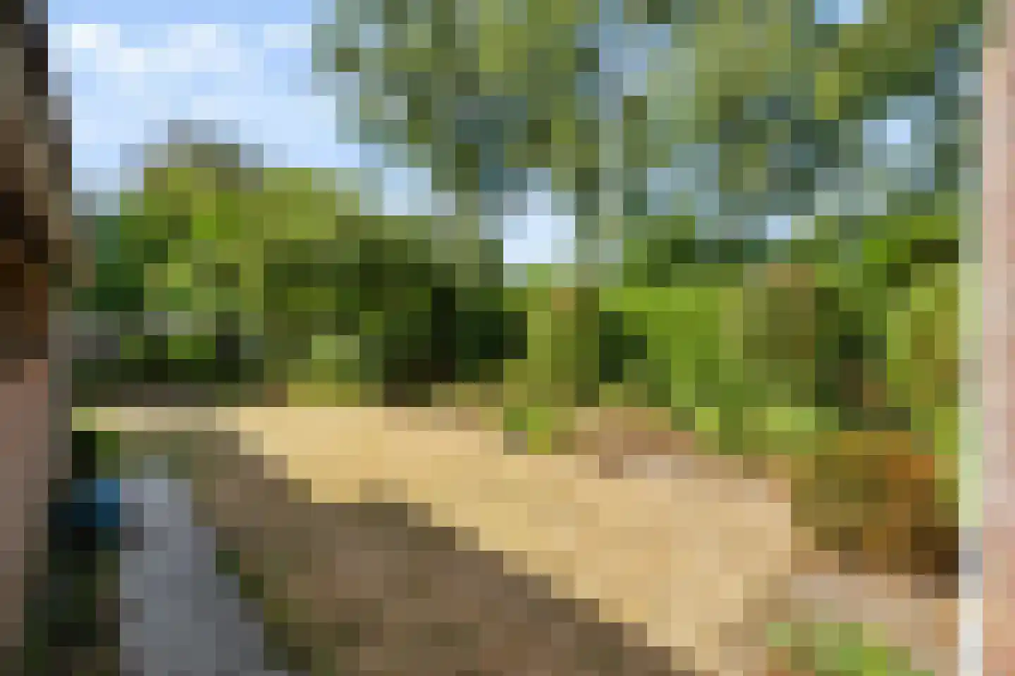 De Naaldenmaker 8 Veldhoven thumbnail 41